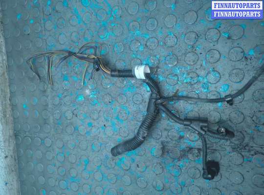 купить Электропроводка на Volkswagen Golf 4 1997-2006