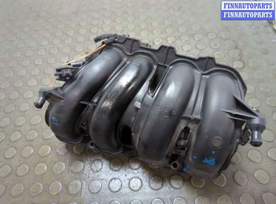 купить Коллектор впускной на Peugeot 207 2006-2015