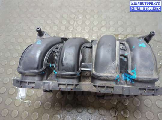 купить Коллектор впускной на Peugeot 207 2006-2015
