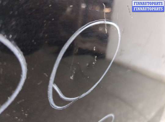 купить Замок двери на Ford Mondeo 4 2007-2015