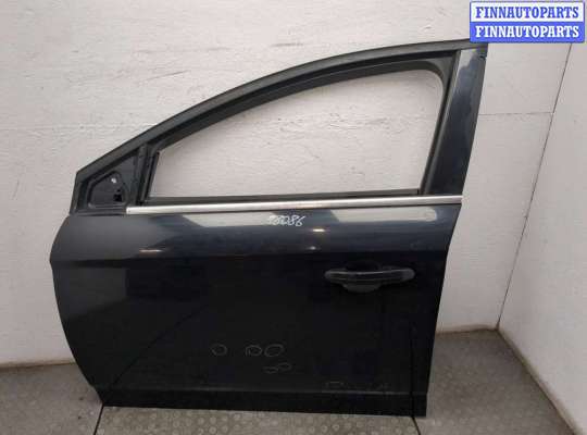 купить Замок двери на Ford Mondeo 4 2007-2015