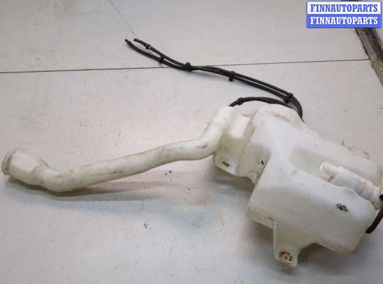 купить Датчик уровня жидкости на Ford Explorer 2010-2015