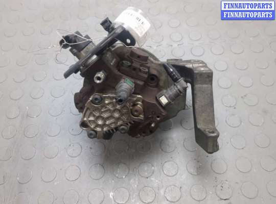 купить ТНВД на Volvo C30 2006-2013