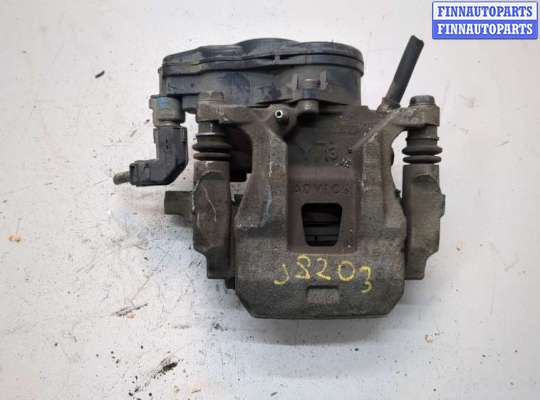 Суппорт MT575161 на Mitsubishi Outlander 2012-2021