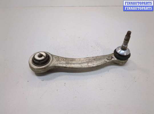 Рычаг подвески BM3559658 на BMW X5 E70 2006-2013