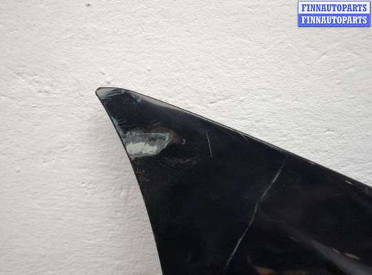 купить Обшивка капота на Opel Corsa D 2006-2014