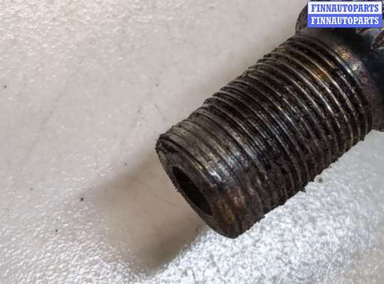 купить Полуось (приводной вал, шрус) на Nissan Note E11 2005-2013