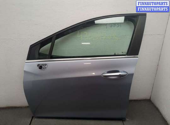 купить Дверь боковая (легковая) на Chevrolet Cruze 2015-2023