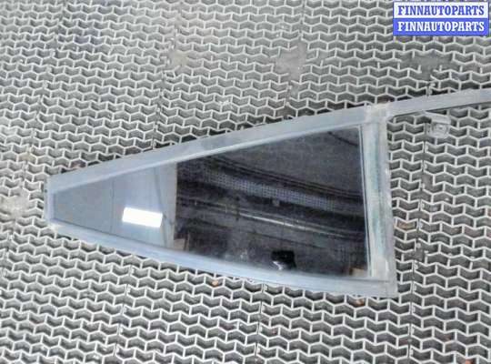 Стекло форточки двери VL514539 на Volvo XC90 2002-2014