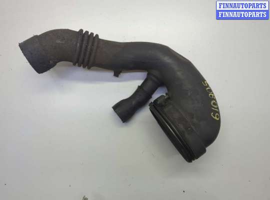 купить Воздуховод на BMW 3 E46 1998-2006