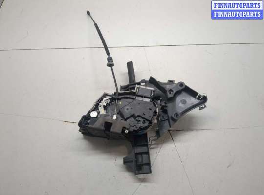 купить Замок двери на Volvo V50 2004-2012