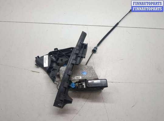 купить Замок двери на Volvo V50 2004-2012