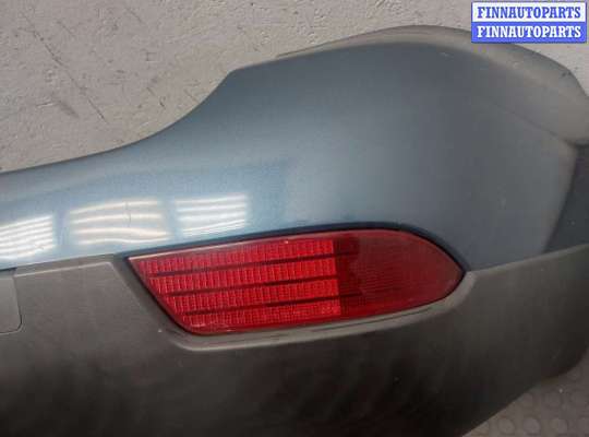 купить Бампер на Subaru Tribeca (B9) 2007-2014