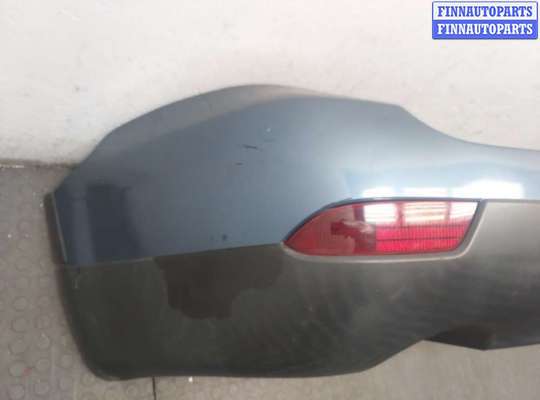 купить Бампер на Subaru Tribeca (B9) 2007-2014