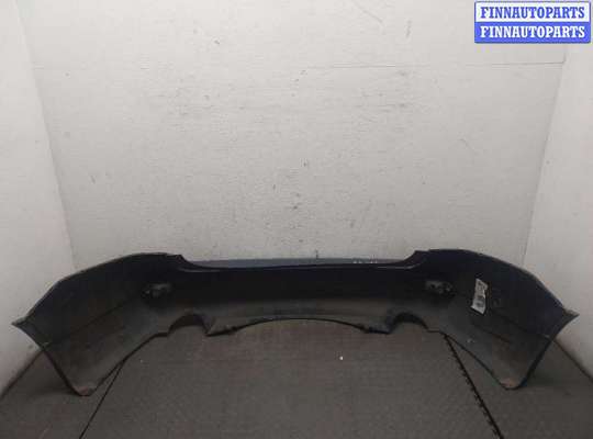 купить Бампер на Subaru Tribeca (B9) 2007-2014