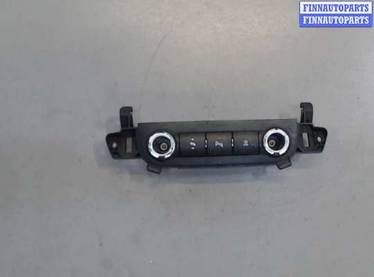 купить Кнопка парктроника на Chevrolet Tahoe 2006-2014