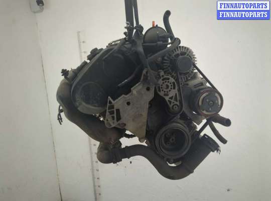 Купить Турбина на Volkswagen Golf 5 2003-2009 Турбина VG2740956 на Volkswagen Golf 5 2003-2009