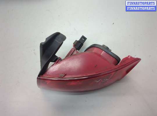 купить Фонарь (задний) на Audi A4 (B8) 2007-2015