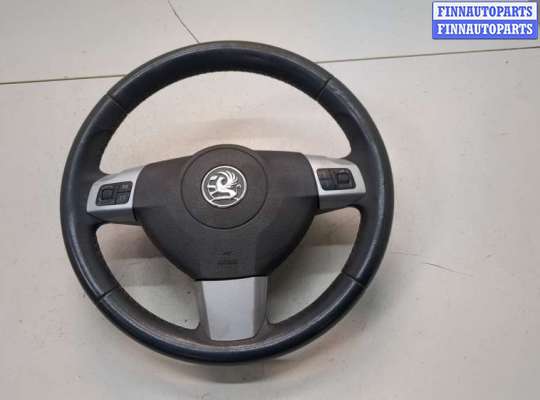 Купить Руль на Opel Zafira B 2005-2014 Руль OP2438667 на Opel Zafira B 2005-2014