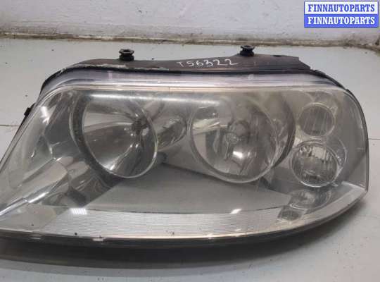 купить Фара (передняя) на Volkswagen Sharan 2000-2010