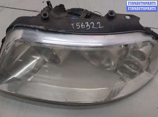 купить Фара (передняя) на Volkswagen Sharan 2000-2010