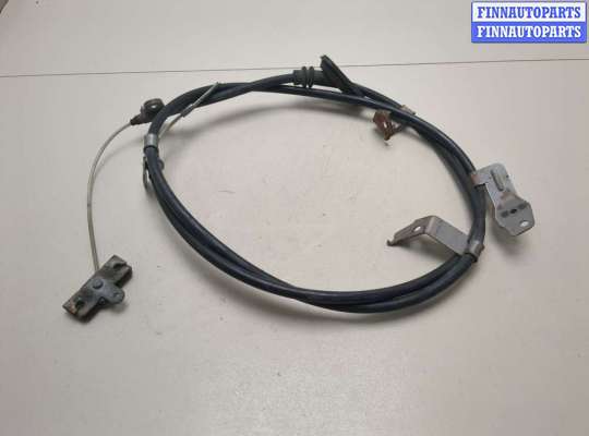 купить Трос ручника на Infiniti QX56 2010-2013