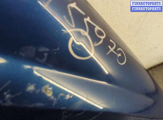 купить Крыло на Fiat Panda 2003-2012