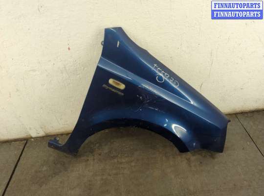 купить Крыло на Fiat Panda 2003-2012