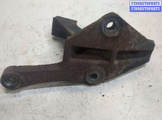купить Кронштейн полуоси на Ford Focus 1 1998-2004