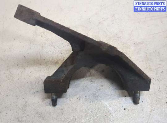купить Кронштейн полуоси на Ford Focus 1 1998-2004