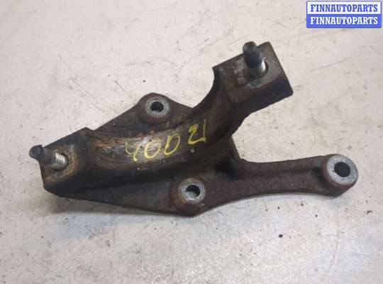 купить Кронштейн полуоси на Ford Focus 1 1998-2004