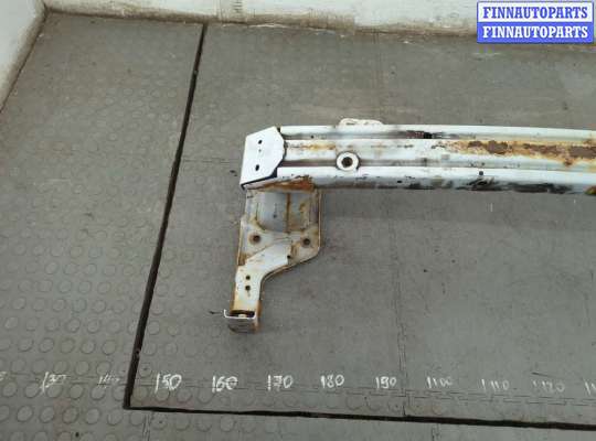 купить Усилитель бампера на Ford Mondeo 5 2015-2019