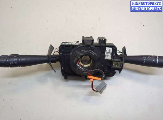 купить Переключатель поворотов и дворников (стрекоза) на Renault Megane 1996-2002