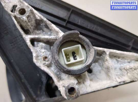 купить Зеркало боковое на BMW 3 E90, E91, E92, E93 2005-2012