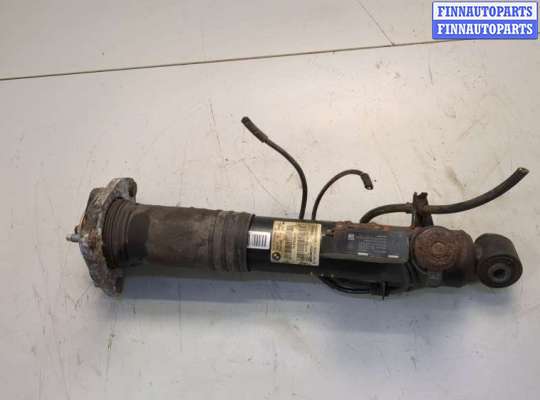 купить Амортизатор подвески на BMW X5 E70 2006-2013