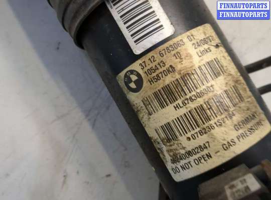 купить Амортизатор подвески на BMW X5 E70 2006-2013