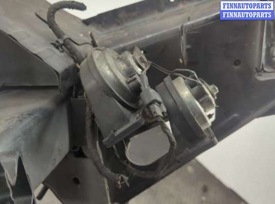 купить Сигнал (клаксон) на Opel Astra J 2010-2017