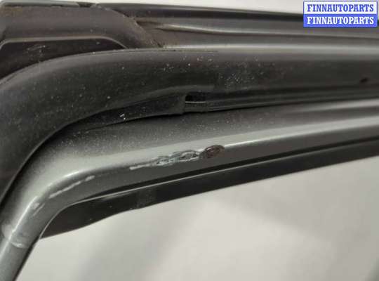 купить Кнопка стеклоподъемника (блок кнопок) на Mazda CX-9 2007-2012