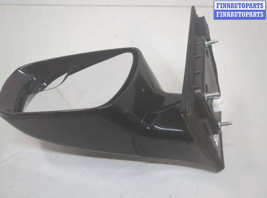 купить Зеркало боковое на Hyundai Santa Fe 2012-2018