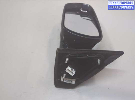 купить Зеркало боковое на Hyundai Santa Fe 2012-2018