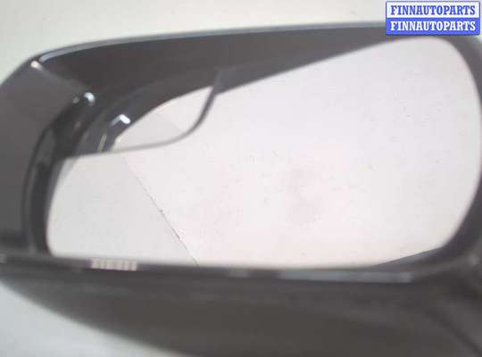 купить Зеркало боковое на Hyundai Santa Fe 2012-2018