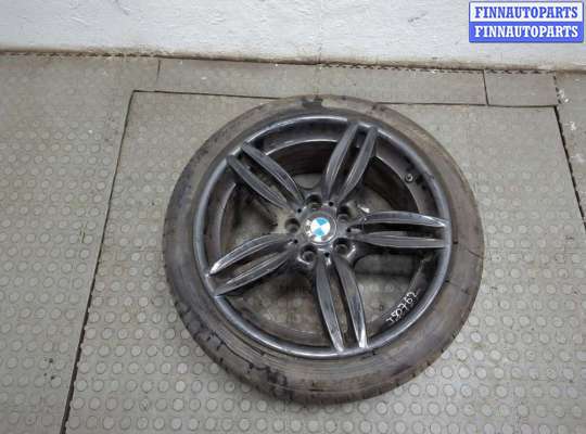 купить Колпачок литого диска на BMW 5 F10 2010-2017