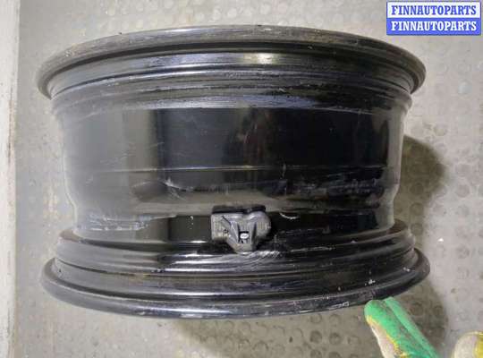 купить Колпачок литого диска на BMW 5 F10 2010-2017