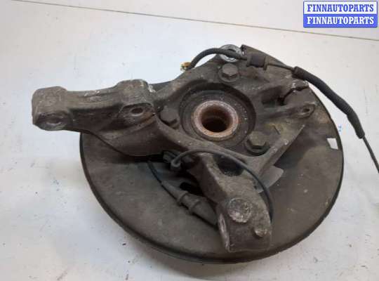 купить Ступица (кулак, цапфа) на Opel Astra J 2010-2017