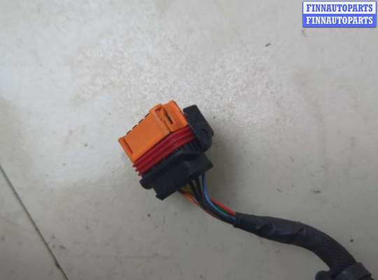 купить Зеркало боковое на Peugeot 508 2010-2018