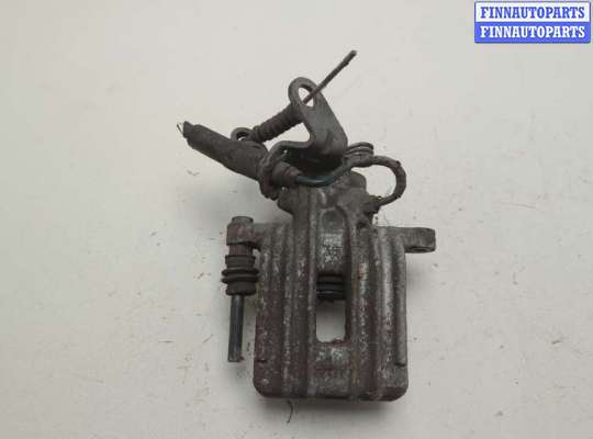 купить Суппорт на Volkswagen Golf 5 2003-2009