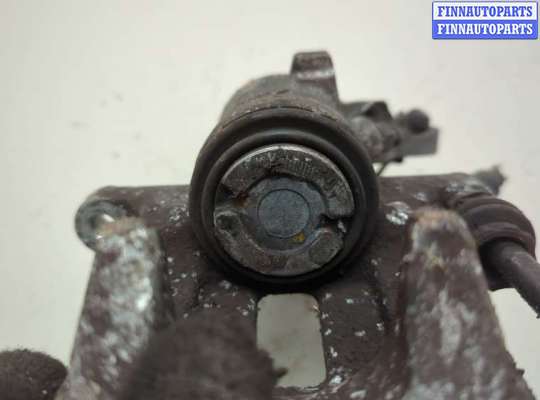 купить Суппорт на Volkswagen Golf 5 2003-2009