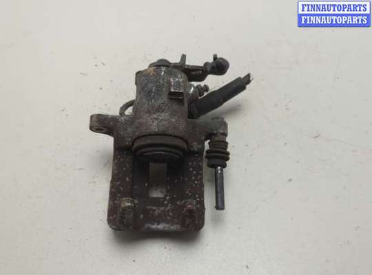 купить Суппорт на Volkswagen Golf 5 2003-2009