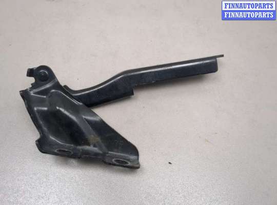 Петля капота MZ659370 на Mazda CX-9 2016-2022