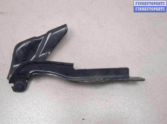 купить Петля капота на Mazda CX-9 2016-2022